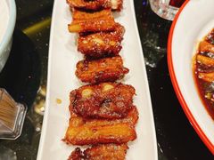 -上海1号私藏菜(黄浦店)