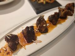 -荟廷·晶萃(陆家嘴尚悦湾店)