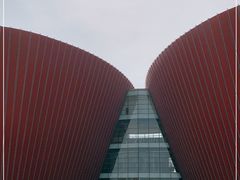 -太原市博物馆