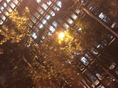-中国建筑科学研究院科研试验大楼