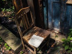 -中国铁路上海局集团有限公司杭州职工培训基地