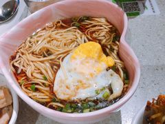 -烟火鱼乡(吾悦店)
