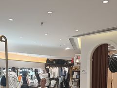 -拾光秀照相馆(石家庄勒泰中心店)