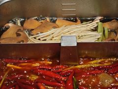 -川西坝子火锅(清江东路3.0直营店)