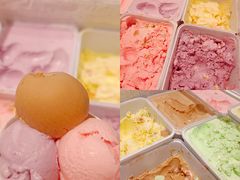 -贵族世家牛排(晋江万达店)