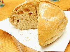 -君悦酒店·意合园·意式风味