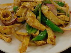 -美食店(华贵路店)