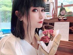 -梵花教室(壹品广场店)