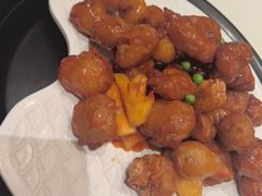 -大铁勺新津菜(迎水道店)
