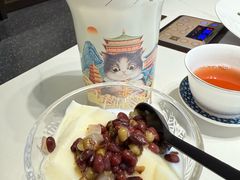 -望海臻鲜·海鲜餐厅