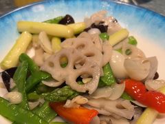 -顺意·顺德家乡菜(国际人才大厦店)