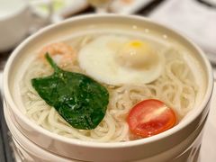 -城南往事(滨江世茂店)