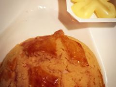 广州～太平馆-太平馆西餐厅(北京路店)