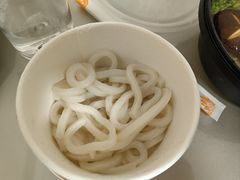 -铃木食堂(宽街店)