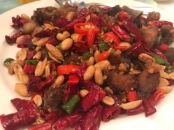 -北京嘉里大酒店·宴会厅婚宴·户外婚礼·生日宴