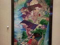-小天鹅火锅·一线江景洪鼎旗舰店(洪崖洞店)