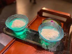-捞王猪肚鸡火锅(昆山店)