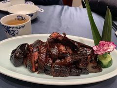 -皇饭儿·王润兴酒楼(河坊街店)