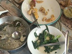 -食德喜·阳山鸡王食研基地