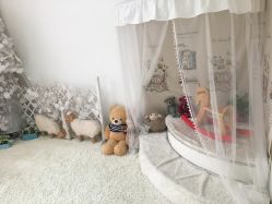 -邦叔叔.亲子全家福毕业照跟拍摄影(嘉定店)