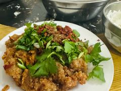 -洪林丹棱碗碗羊肉馆(白云街店)