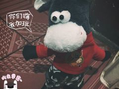 -肯德基(塔南店)