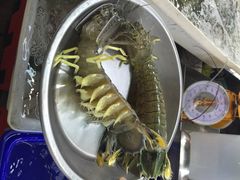 班赞生鲜市场-班赞海鲜市场
