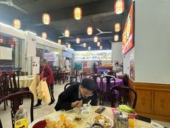 -明兴猪肚鸡·清远27年老字号(玄真漂流店)