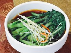 -缪氏川菜(丰盛町店)