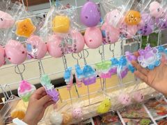 -沼津港精致料理·寿喜烧·烧鸟(青浦宝龙广场日料榜单店)