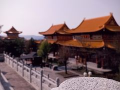 -六鼎山文化旅游区