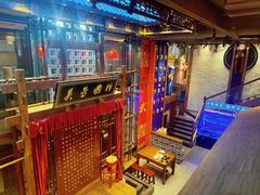 -八碗湘长沙市井菜(坡子街店)