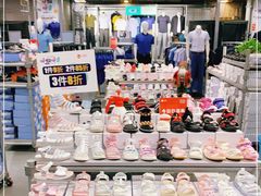 -上品折扣(回龙观店)