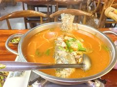 -苗湘食府(十年店)