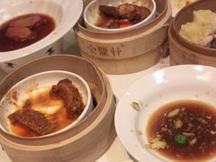 -金鼎轩(亚运村店)