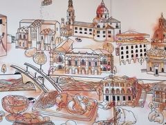 -必胜客(唐百友谊店)