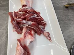 -玖芈·九米羊肉炉(水围村店)