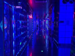 -歌友汇KTV(大悦城11层店)