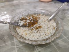 -于记糖水满屋