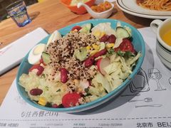 -米兰西典(西坝岗路店)