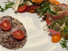 -AZUR聚(香格里拉饭店)