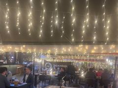-haxnbauer海森堡德国餐厅(深圳coco店)