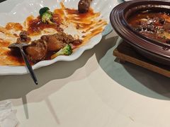 -丁老爷子苏香圆