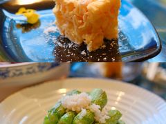 -白天鹅宾馆-玉堂春暖餐厅