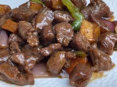 -一江春水·杭帮臻宴(三台山店)