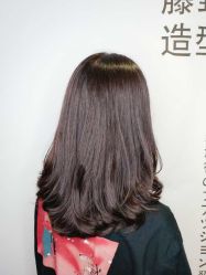 -藤野造型