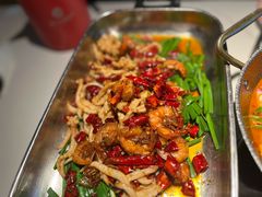 -湘悦回家(棠东店)