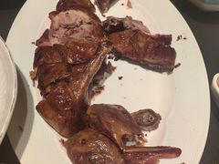 -童福兴·南京菜(老门东店)