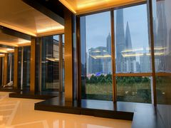 -蝶园·装修中(BFC外滩金融中心店)