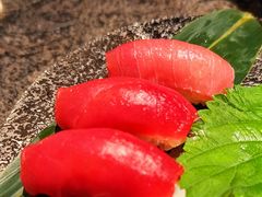 -品匯和牛精致料理店(京都店)